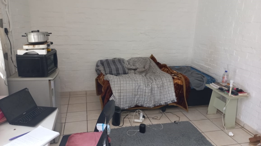 21 Bedroom Property for Sale in Brandwag Free State